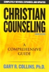 Christian Counseling 